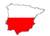 GESTORÍA RIGO - Polski